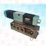 ASCO 081SS425M000061