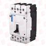 EATON CORPORATION PDG13C0060TFFJ