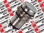 DIALIGHT 556-1804-304