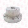ASEA BROWN BOVERI 120347