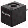 BOSCH R901090820