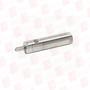 ATLAS COPCO LZB34-RL-A013-11