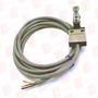 OMRON D4C-1220