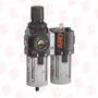 INGERSOLL RAND C38341-600