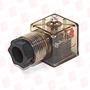 NORTHMAN NWH-G03-D12-20
