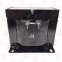 DONGAN 50-0250-585