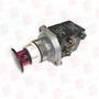 GENERAL ELECTRIC CR2940UW239B2