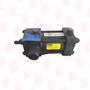PARKER 1.50DB3LLU14A0.125