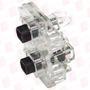ERICSON MFG 55S06