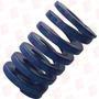 GIBRALTAR PRODUCTS DCIM32-51