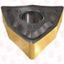 ISCAR 5592216