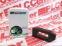 MOTION INDUSTRIES 05407980