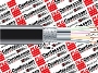 BLACK BOX CORP EVN005A-1000
