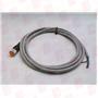 OMRON Y92ELM12PVC3S2ML