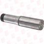 DUNHAM TOOL CC1530