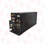 TANTEC PLASMATEC-X GENERATOR