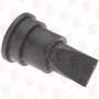 SWISS PRECISION INSTRUMENTS Z9301