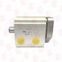 PHD INC CTD6U63X20-M