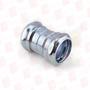 NSI INDUSTRIES 262