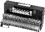 MURR ELEKTRONIK 54065