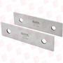 SWISS PRECISION INSTRUMENTS 98-459-1