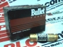 ASEA BROWN BOVERI ECNR-10