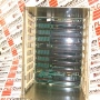 ASEA BROWN BOVERI 45C3121