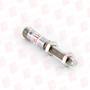 HTM SENSORS ECS1-0802C-ARU4-100C-TC4