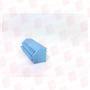 WAGO 250-110/000-006