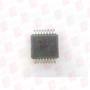 TEXAS INSTRUMENTS SEMI MAX3221ECDB