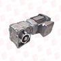 SEW EURODRIVE KA29 DRN71M4