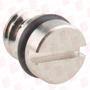 PRO-SOURCE KUS0032010