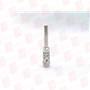 FESTO SIEN-4B-PS-S-L