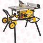 STANLEY BLACK & DECKER DWE7491RS