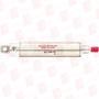 INGERSOLL RAND SS11-P4B4-020