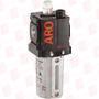 INGERSOLL RAND L36231-110