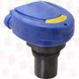 FLOWLINE LU81-5101