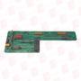 HURCO MFG CO 414-0193-003