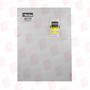 PARKER 10G-411-3200-BF