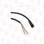 IDEM SAFETY SWITCHES 140102