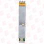 PARKER 890CA/5/0080B/N/00/N/EN