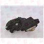 BROSE SYSTEME C14345-100