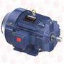 REGAL REXNORD 213TTFCD6030