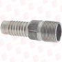 CAMPBELL FITTINGS HAS-3