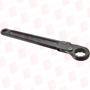 STANLEY BLACK & DECKER J3830