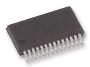 TEXAS INSTRUMENTS SEMI MAX3238ECPWR