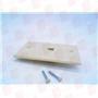 LEVITON 40249-00I