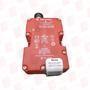 ALLEN BRADLEY 440G-T27247