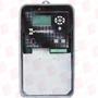 INTERMATIC ET90215CR