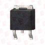 ROHM SEMICONDUCTOR RD3L050SNFRATL